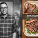 Illustration for article titled Aaron Franklin wants you to develop a sixth sense for grilling steak